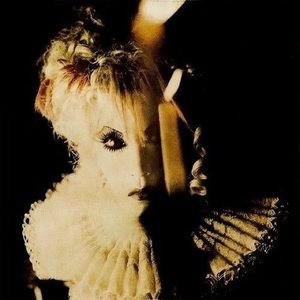 Meet your Posher, Ai